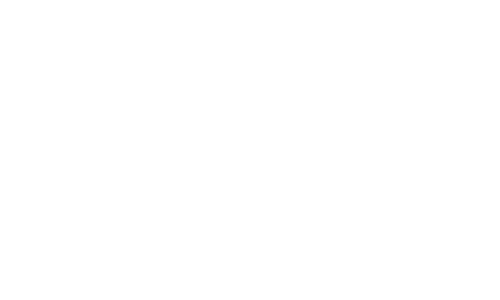 Expanding Horizons
