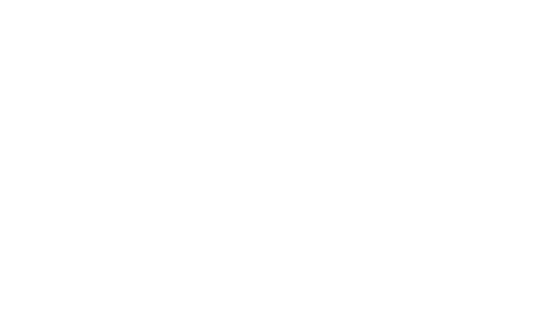 Tristar Electrical Website