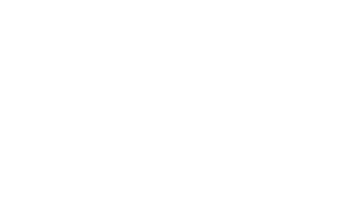 Woolworths Curated hosted by Boylen
