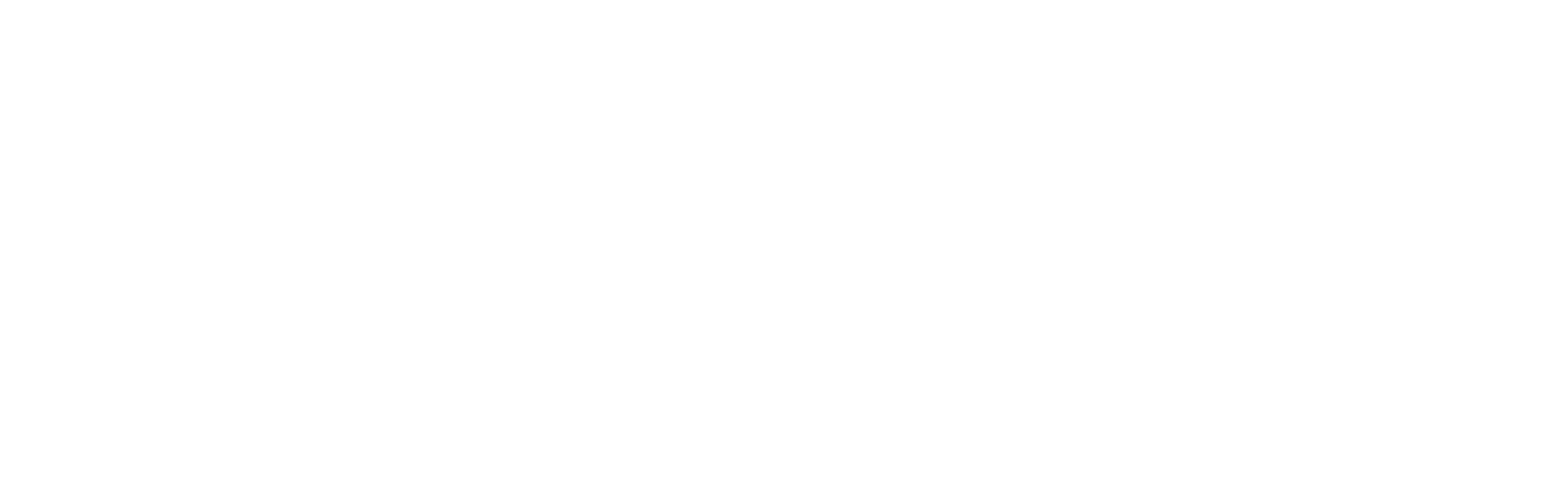 Belair Hotel logo
