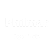 Philmac Logo