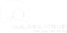 Carrington Cottages logo