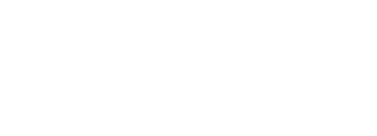 Cookes Pools & Spas logo