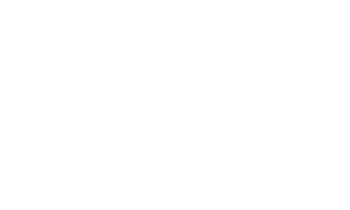 Funds SA Logo