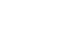 Funds SA Logo