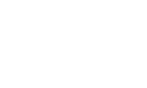 Duxton Farms Logo